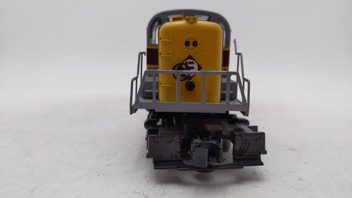 Thumbnail 4
