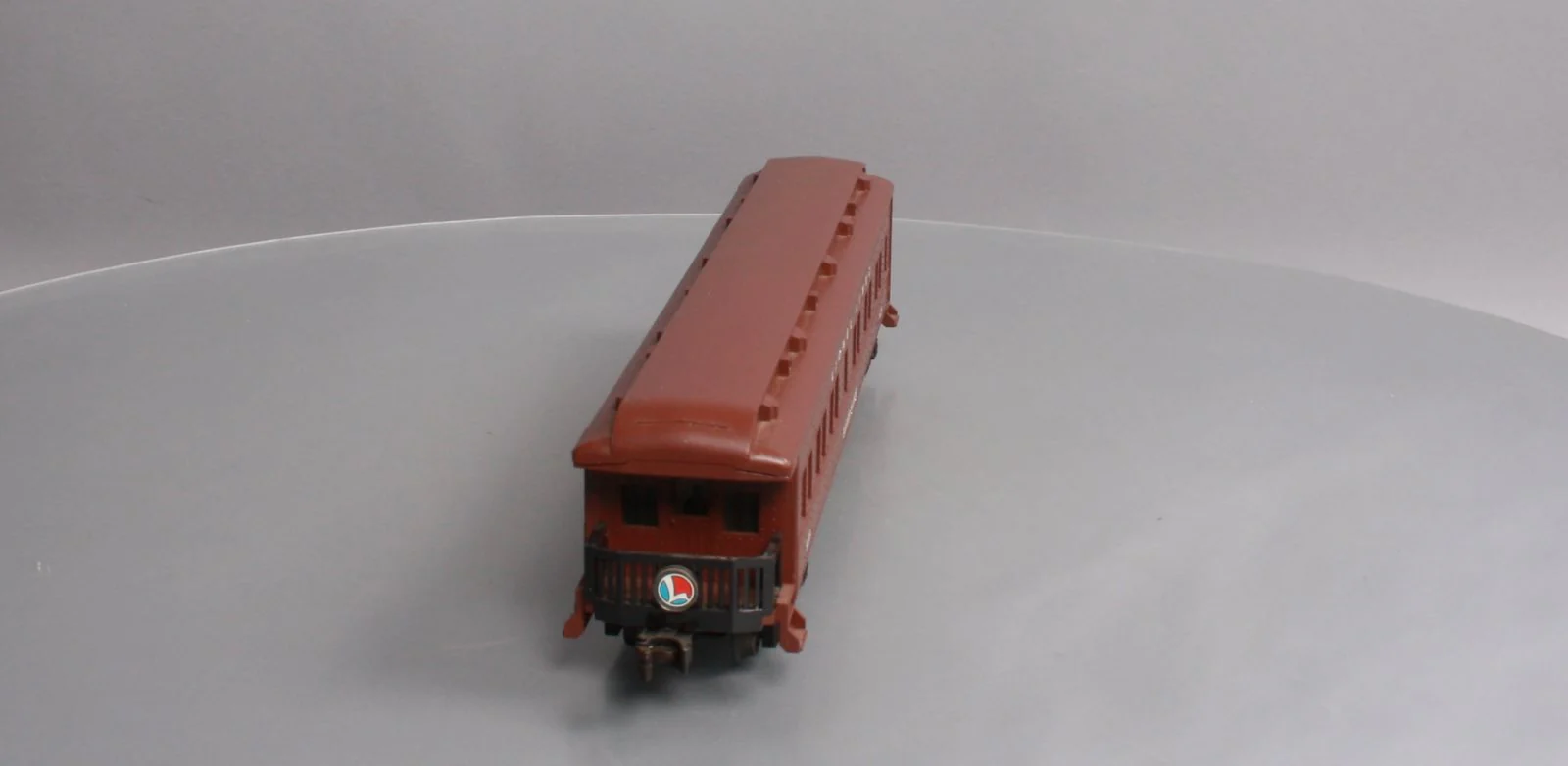 Thumbnail 4