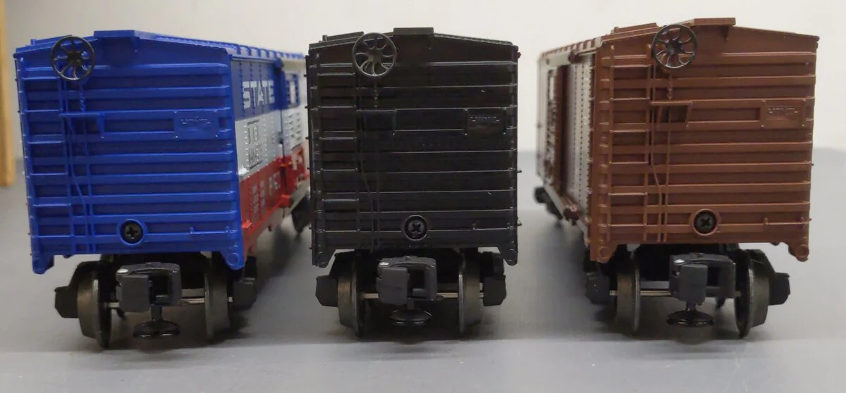 Thumbnail 3