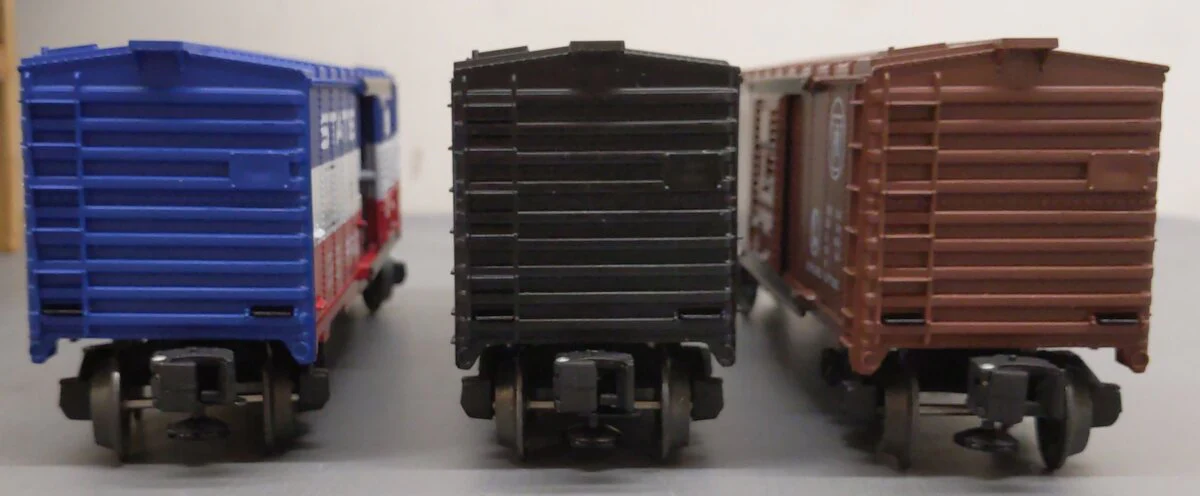 Thumbnail 4