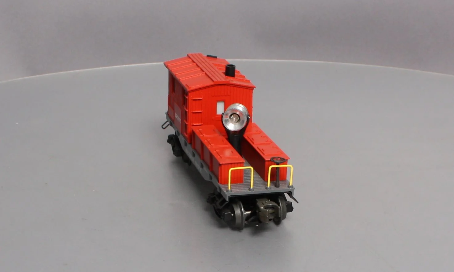 Thumbnail 8