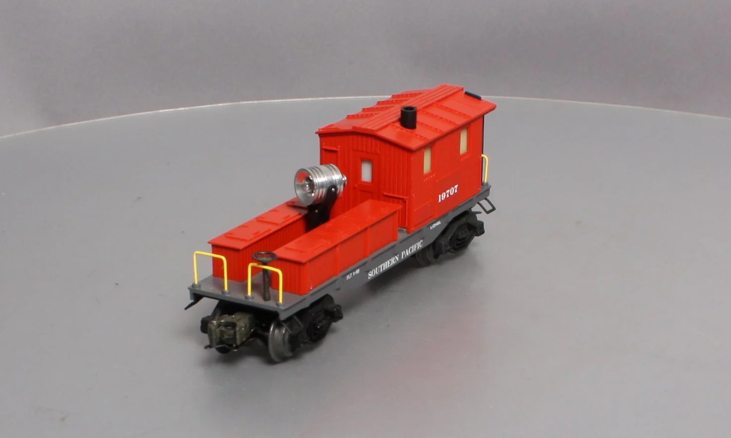 Thumbnail 9