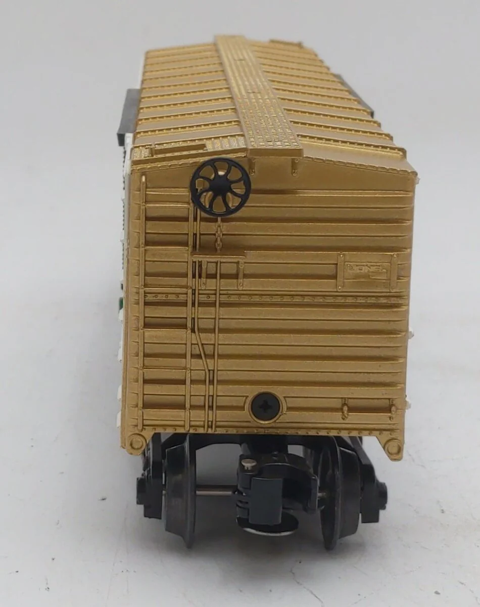 Thumbnail 4