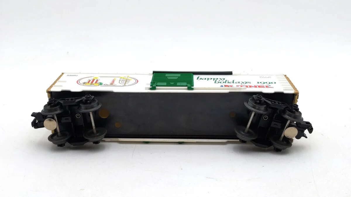 Thumbnail 7