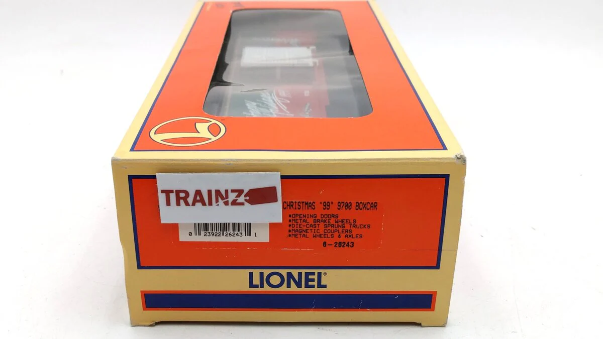 Thumbnail 5