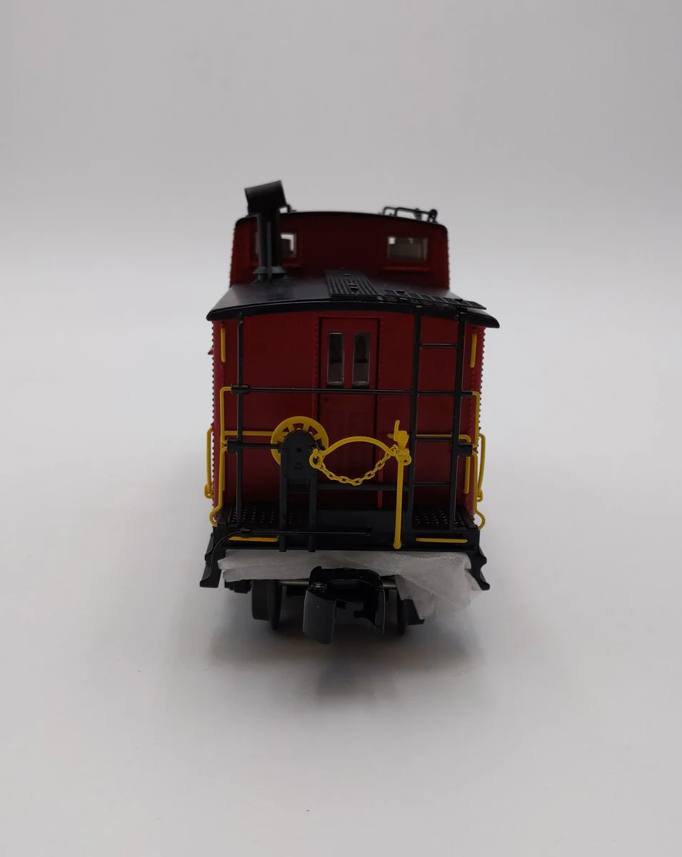 Thumbnail 5