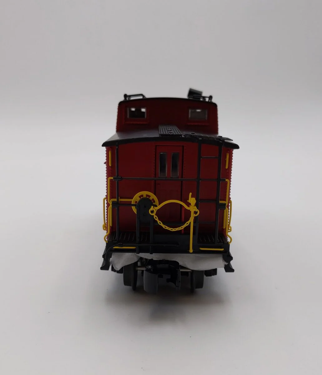Thumbnail 6