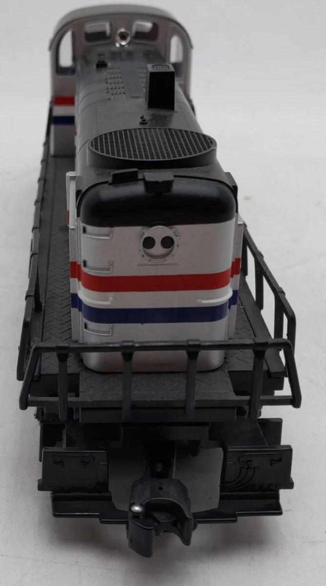 Thumbnail 6