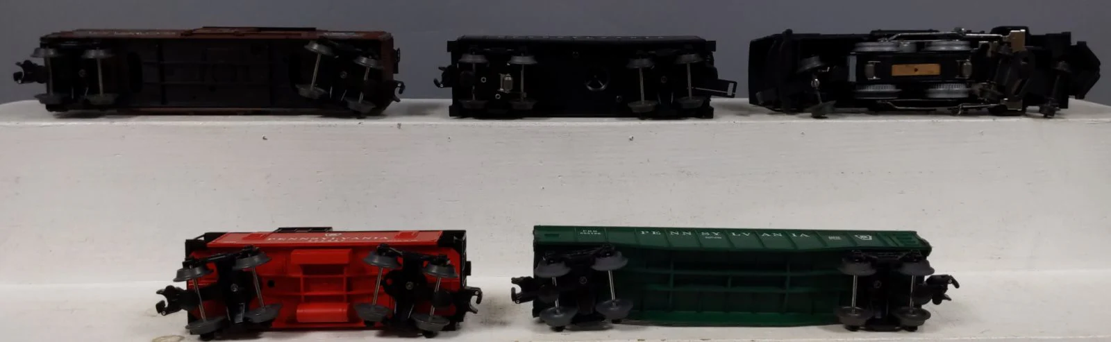 Thumbnail 3