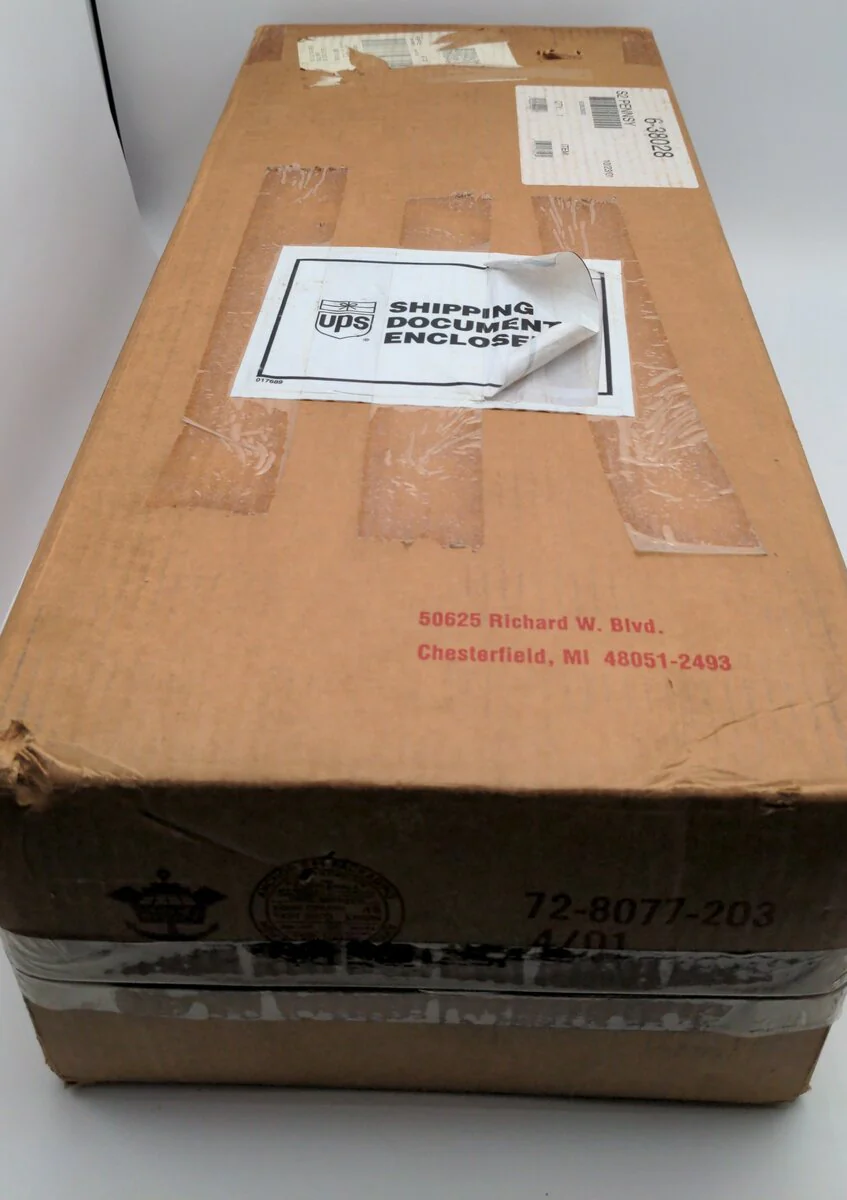 Thumbnail 5