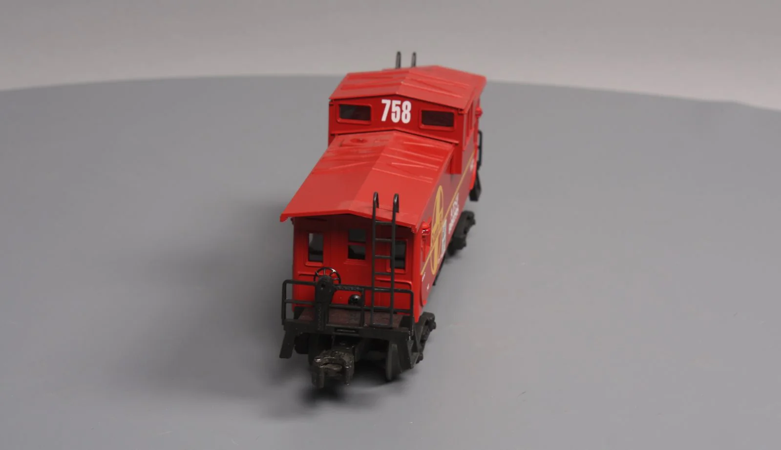 Thumbnail 9