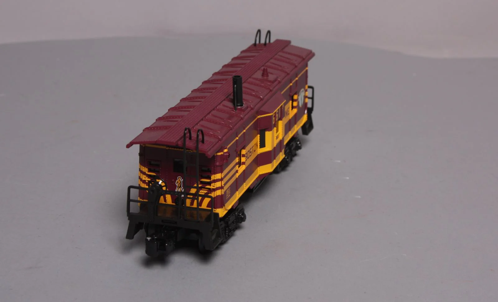 Thumbnail 9