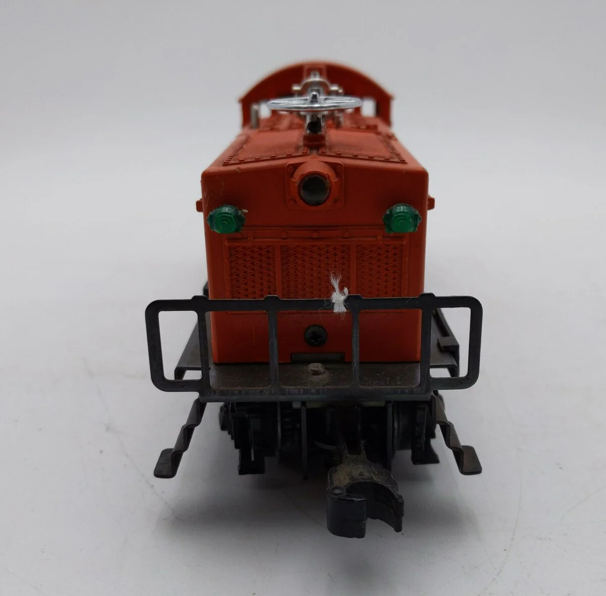 Thumbnail 5