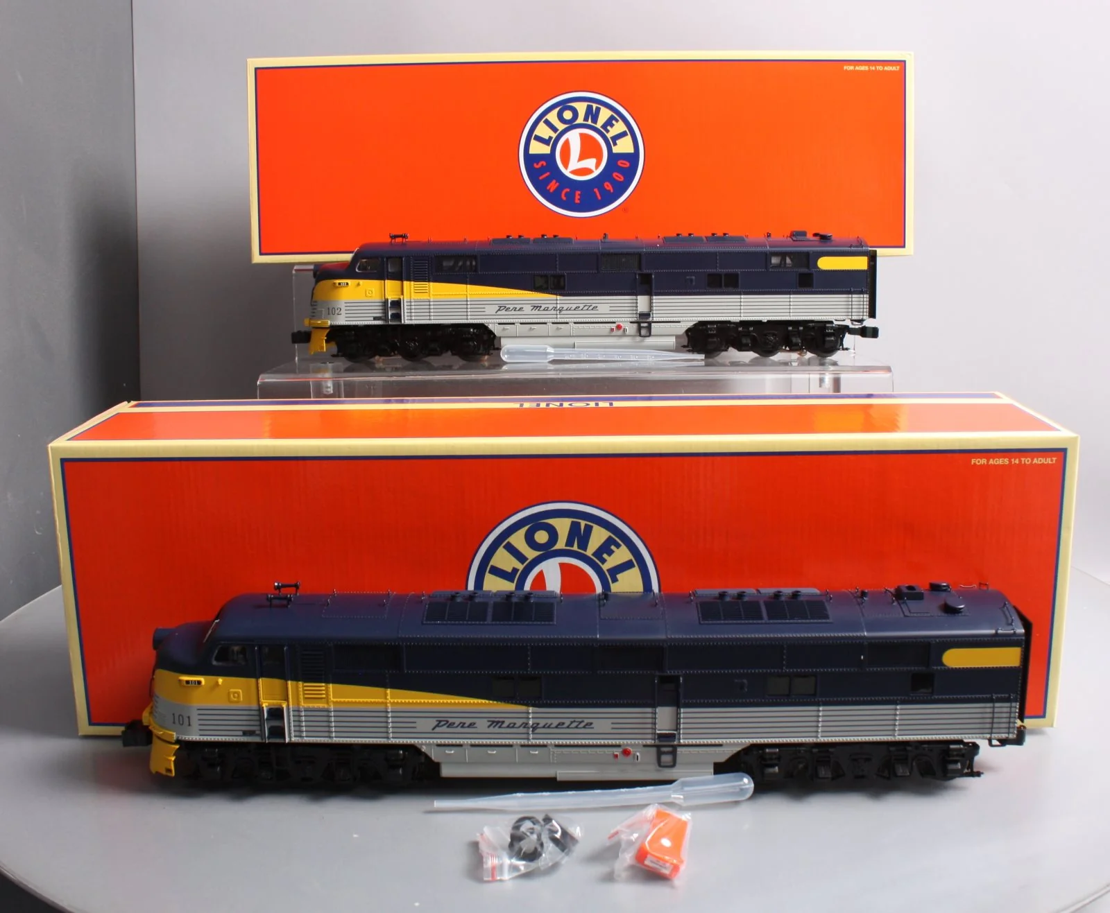 Product image 1