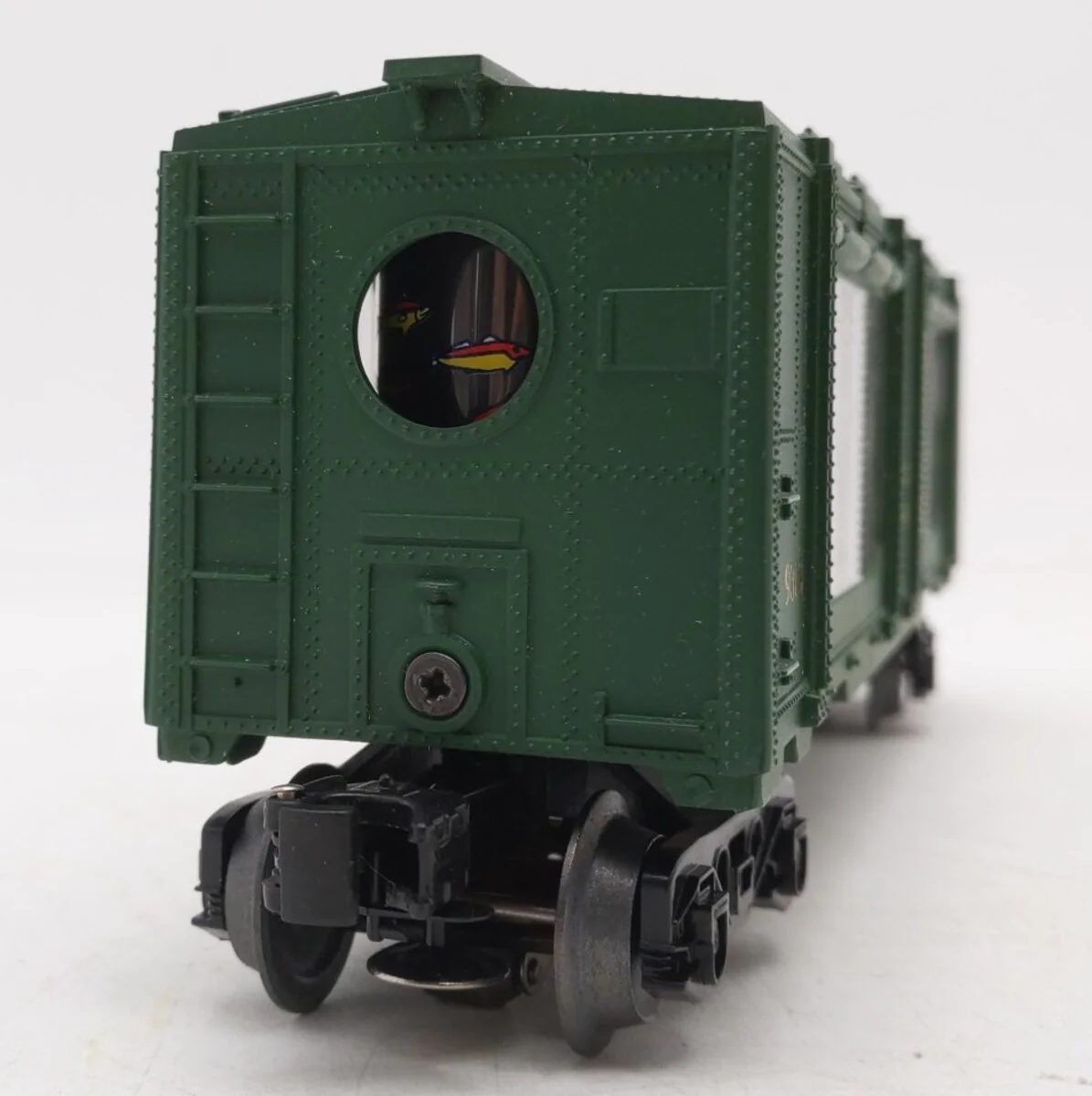 Thumbnail 6