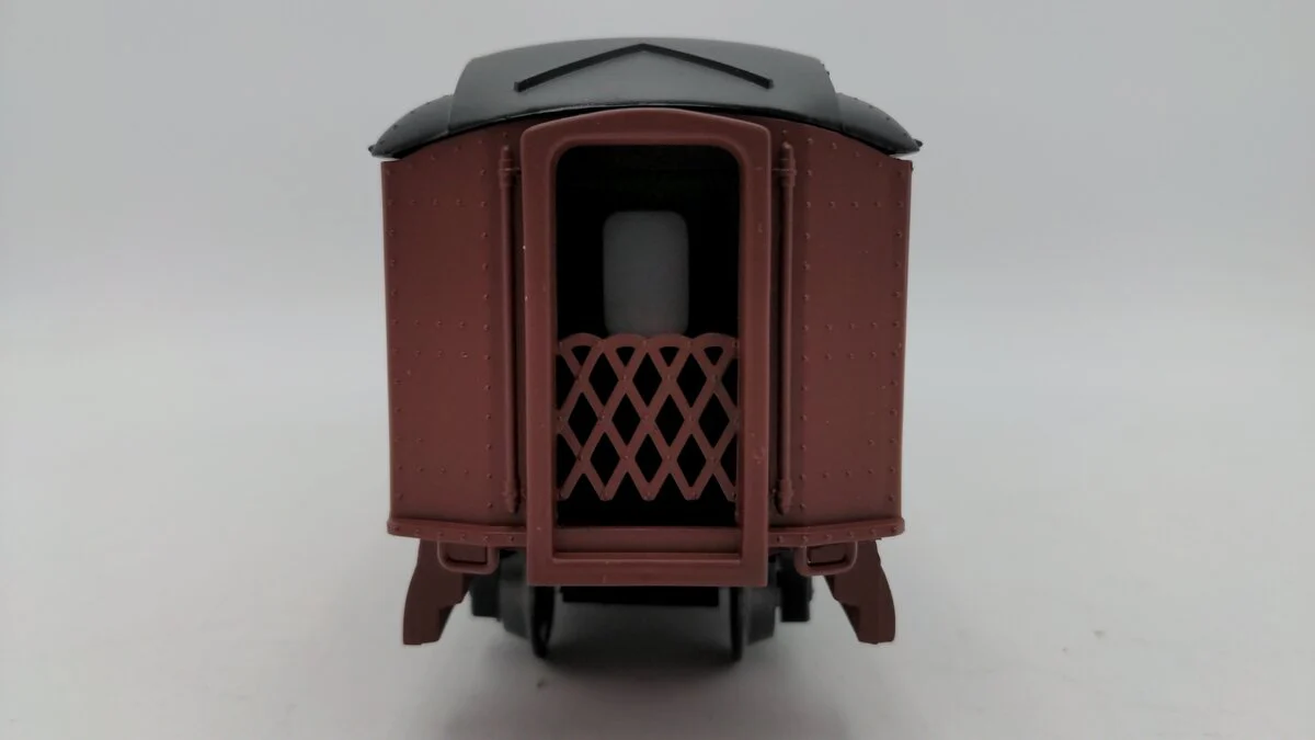 Thumbnail 6