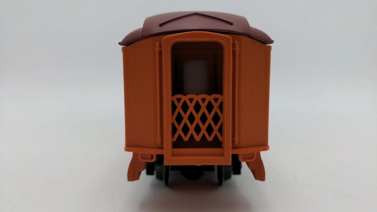 Thumbnail 6