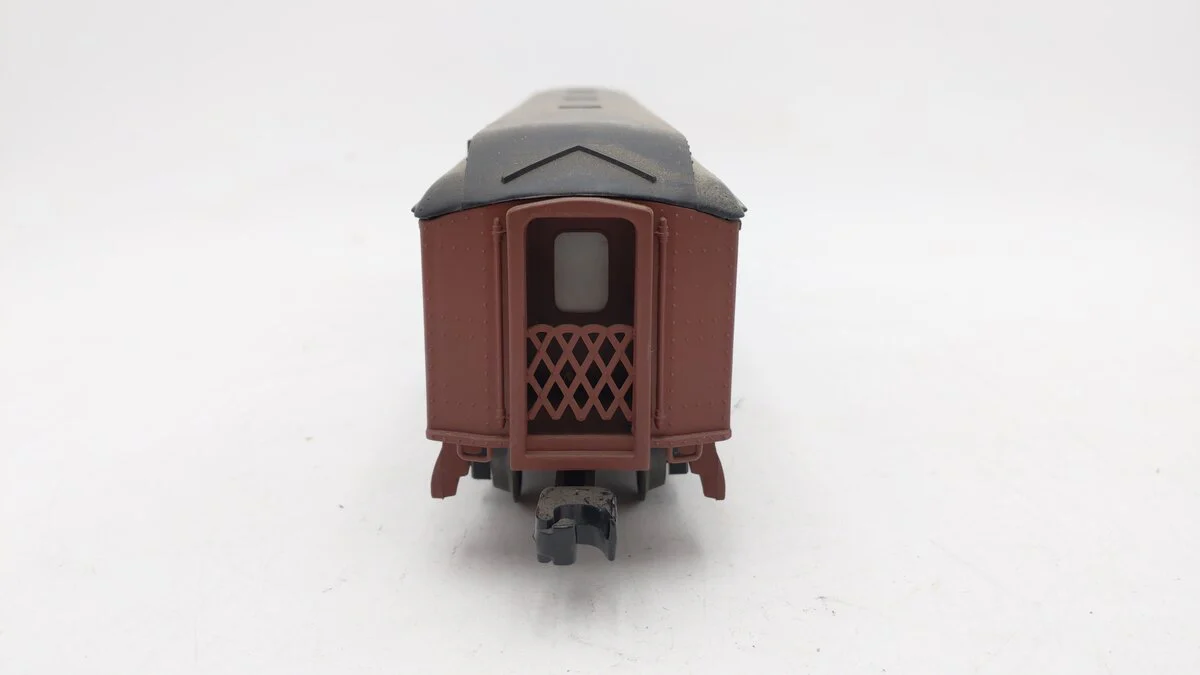 Thumbnail 4