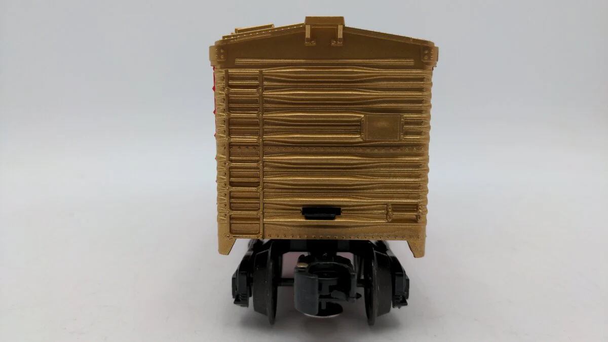 Thumbnail 6