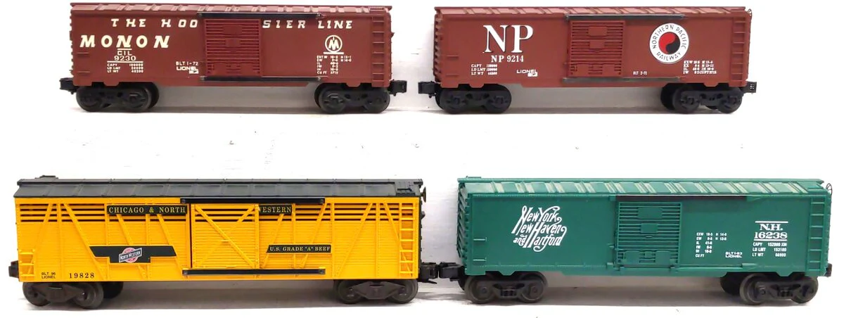 Thumbnail 2