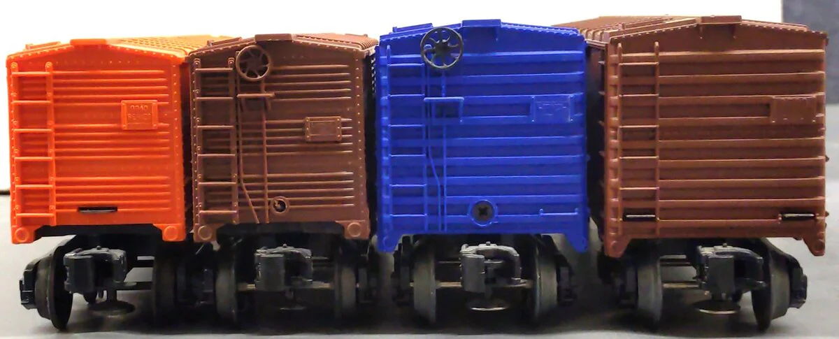 Thumbnail 5