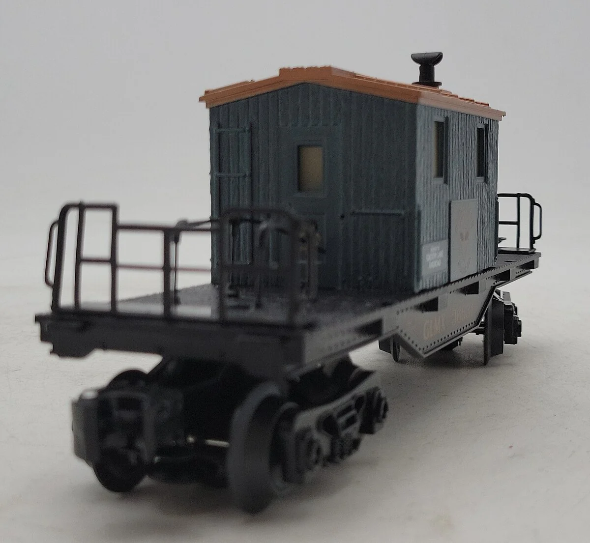 Thumbnail 6