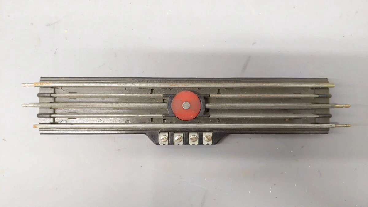 Thumbnail 8