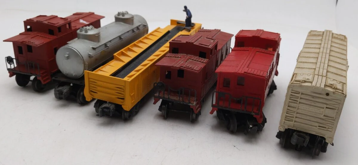 Thumbnail 5