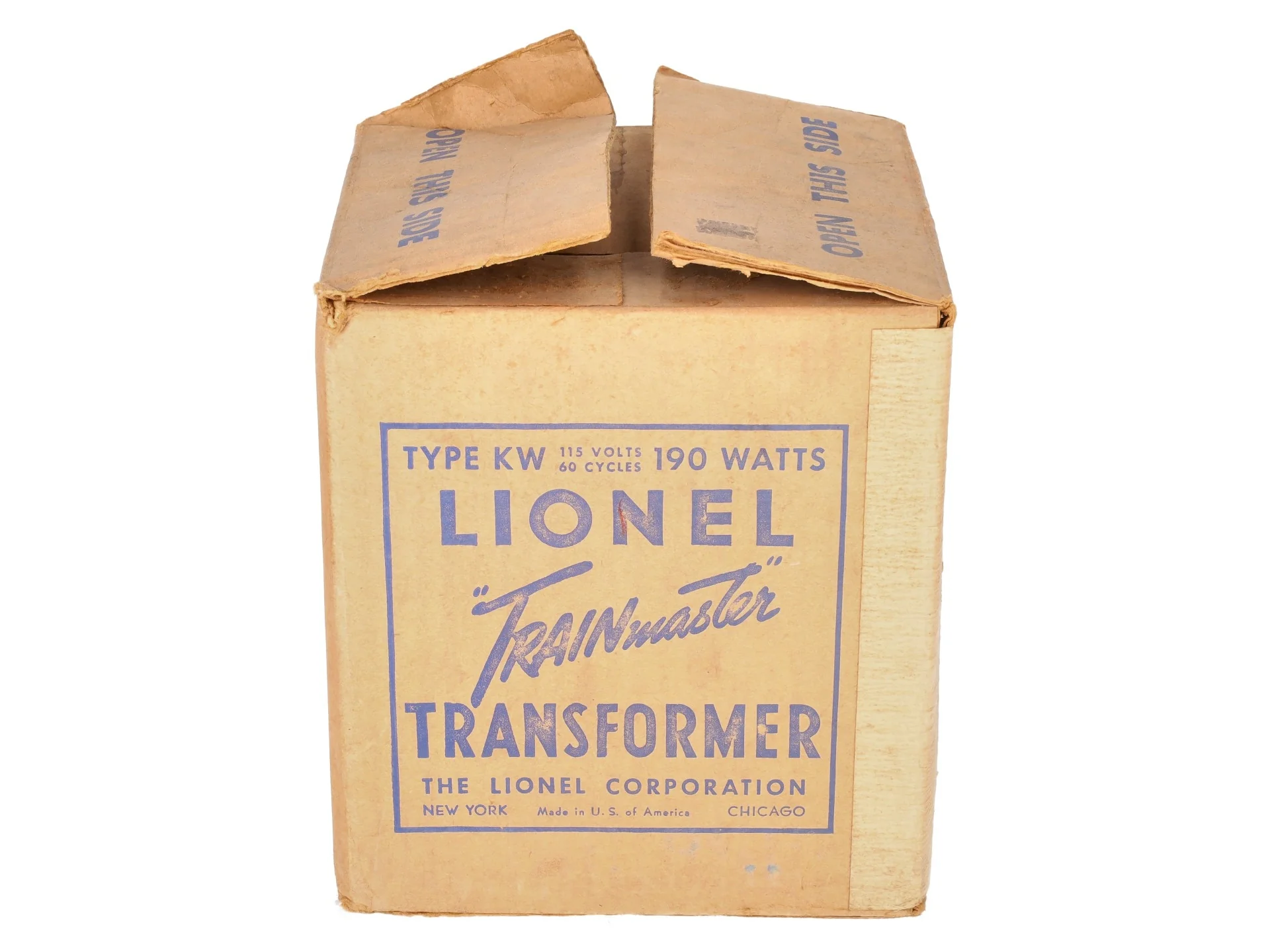 Thumbnail 11