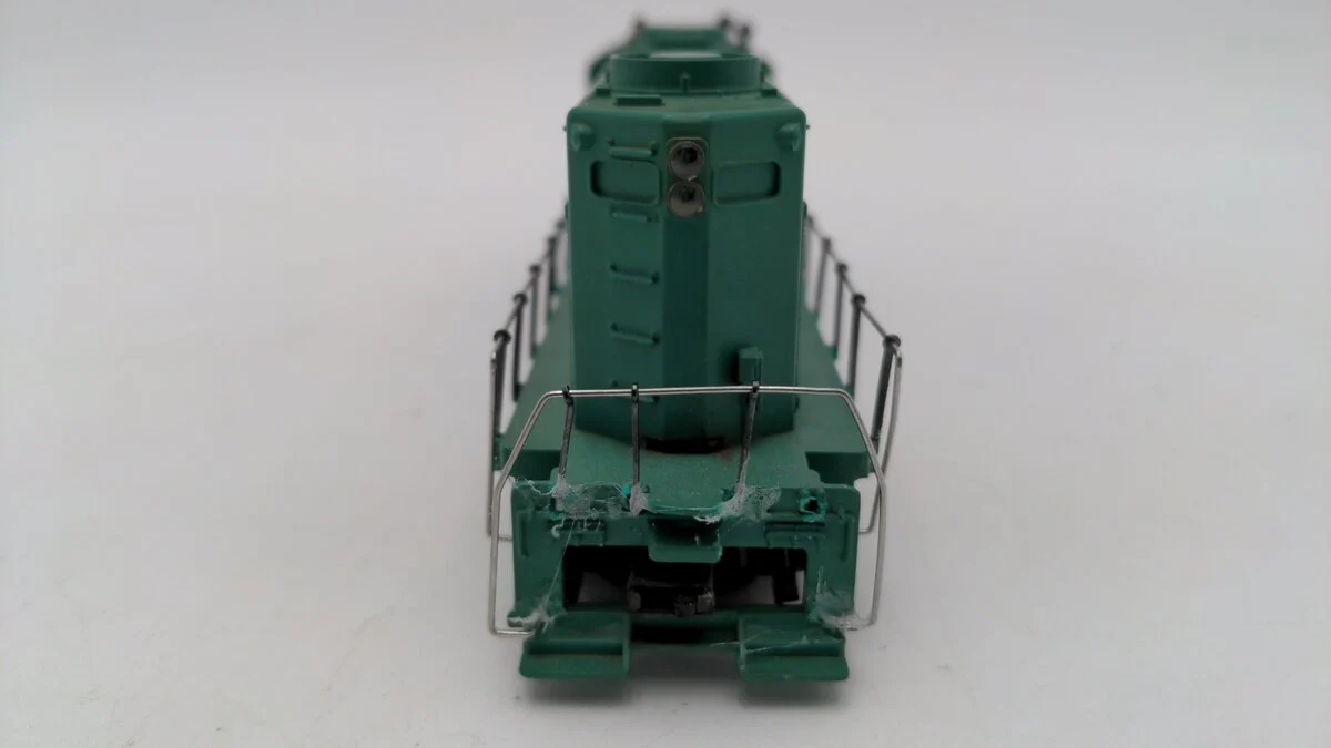 Thumbnail 6