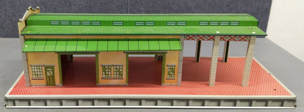 Thumbnail 5