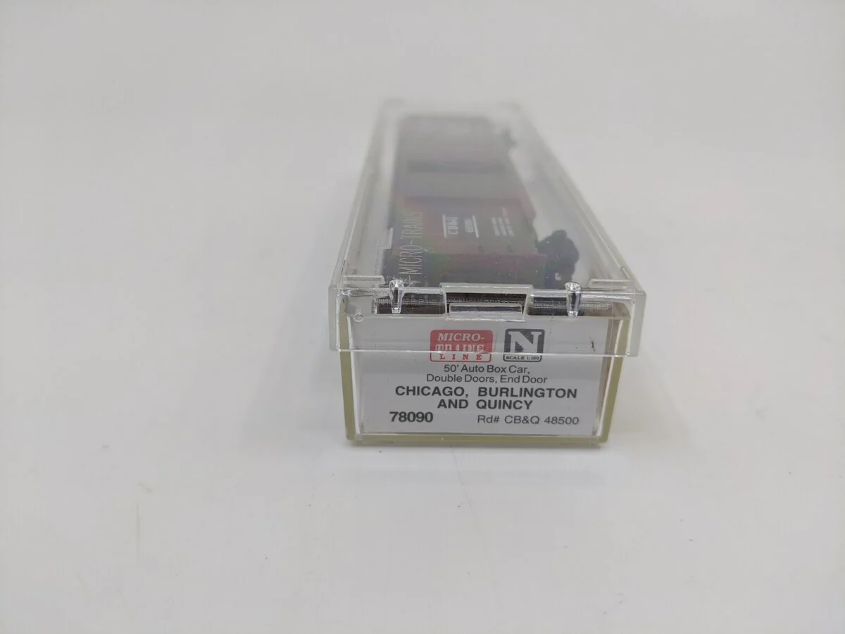 Thumbnail 2