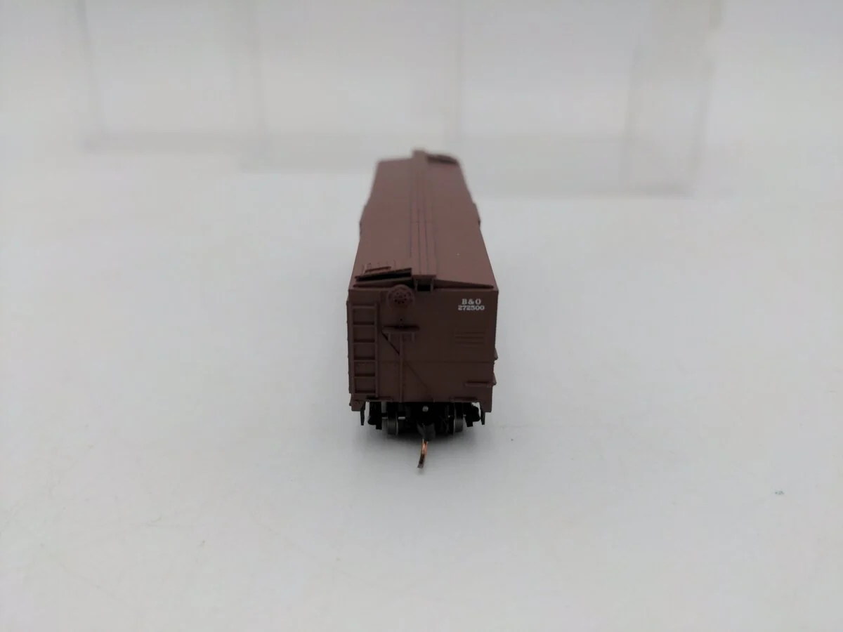 Thumbnail 6