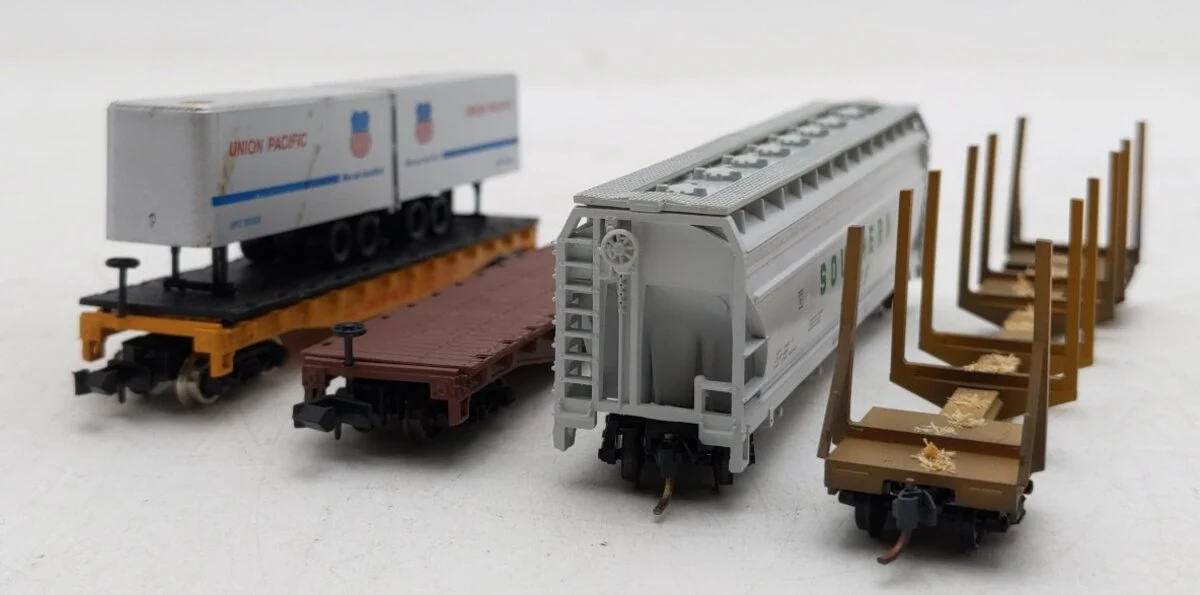 Thumbnail 6