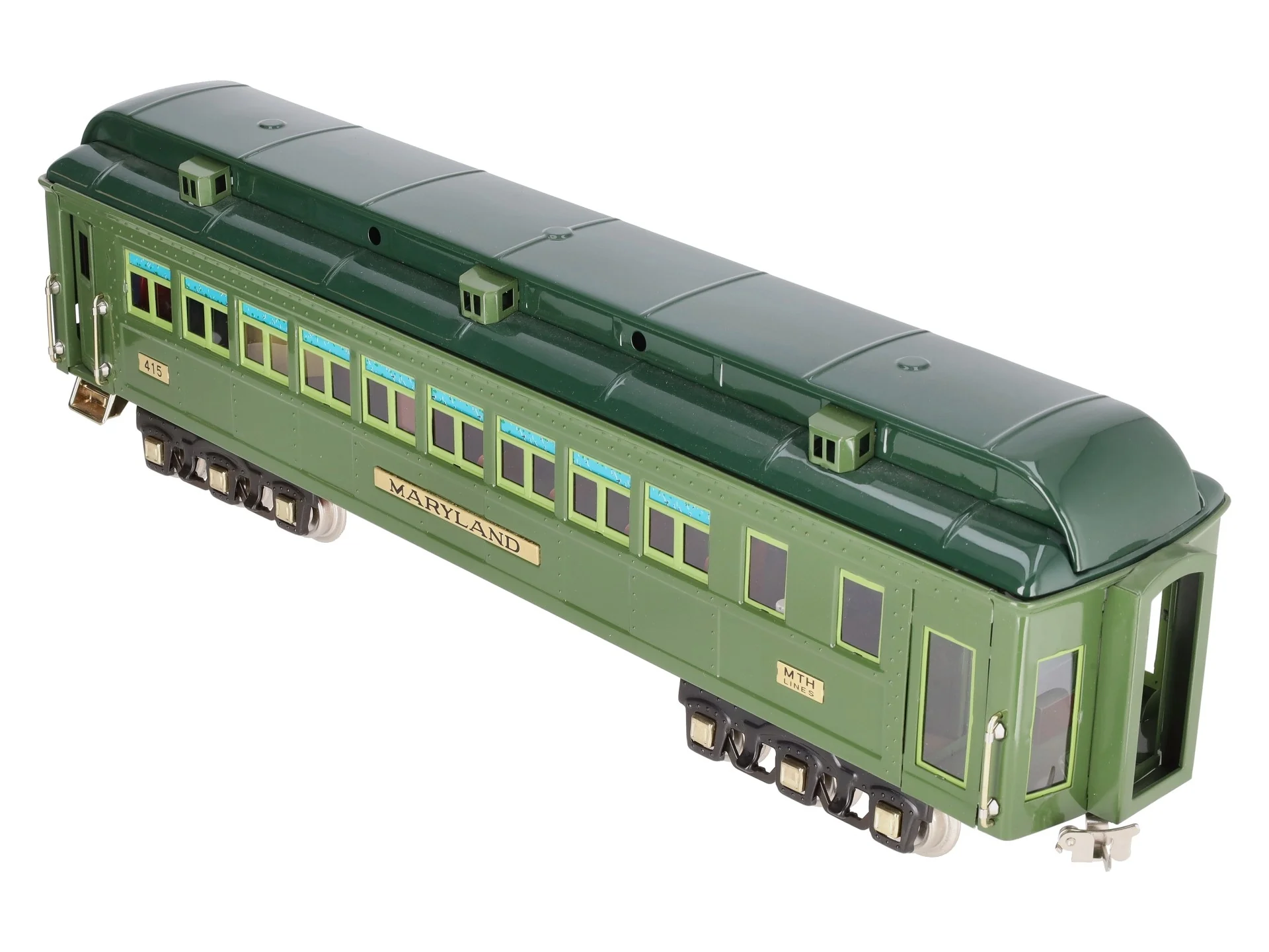 Thumbnail 3