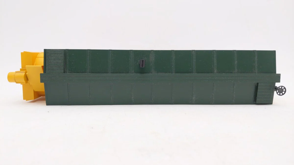 Thumbnail 6