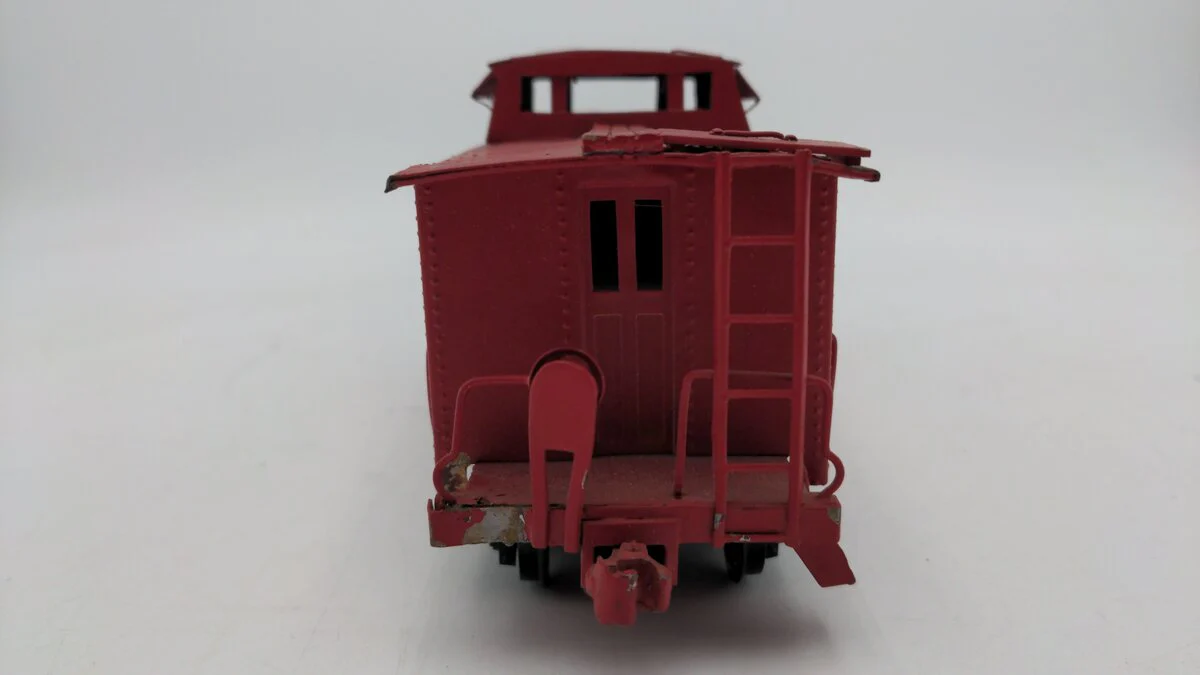 Thumbnail 6