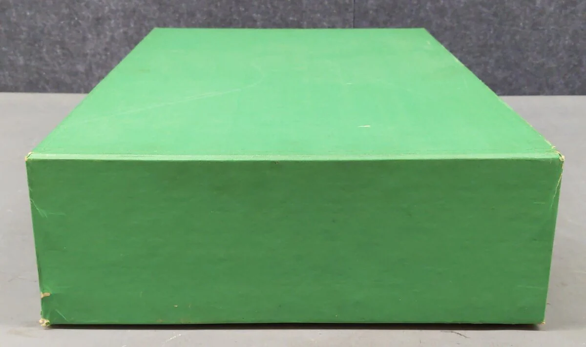 Thumbnail 11