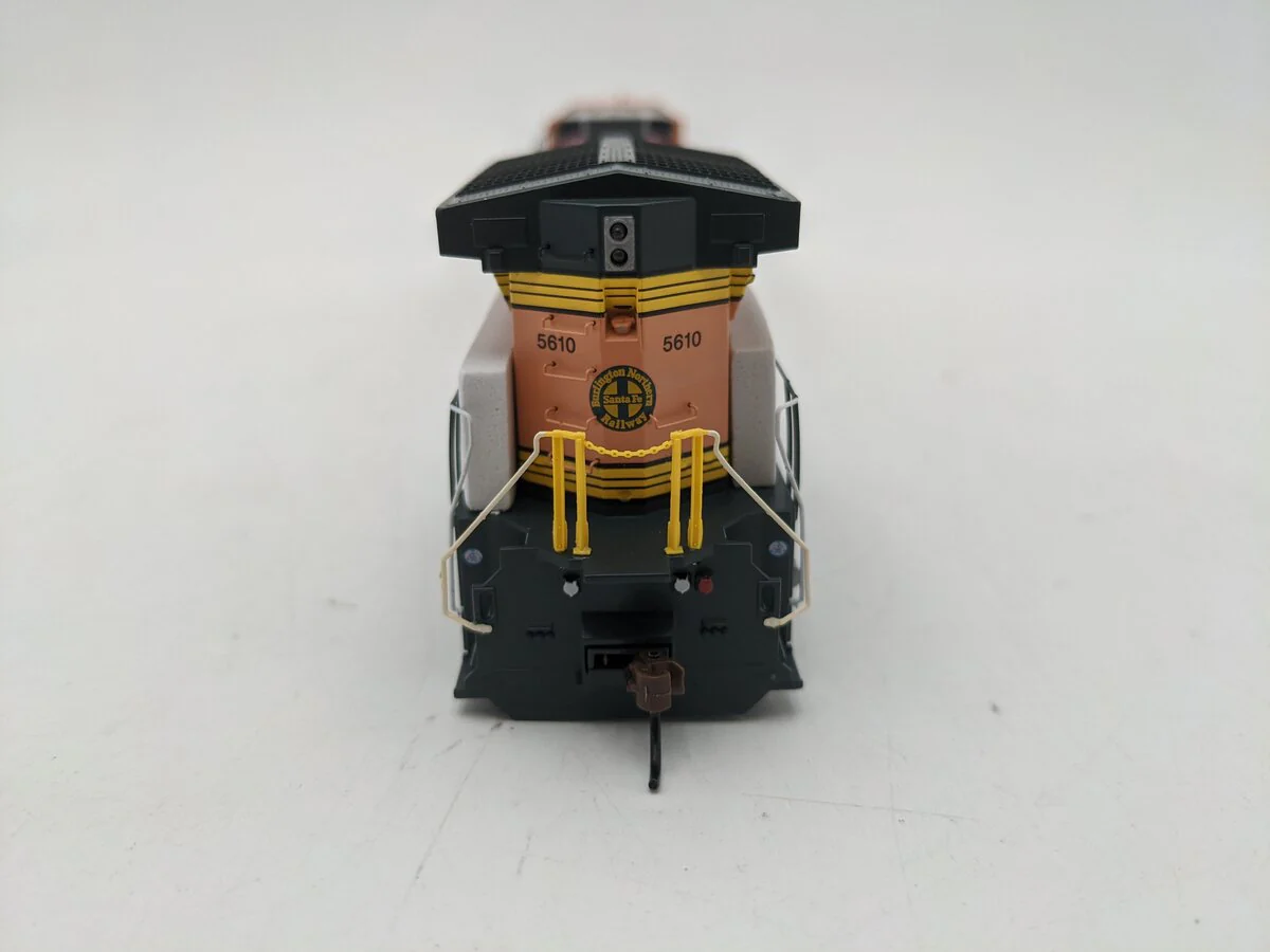 Thumbnail 6