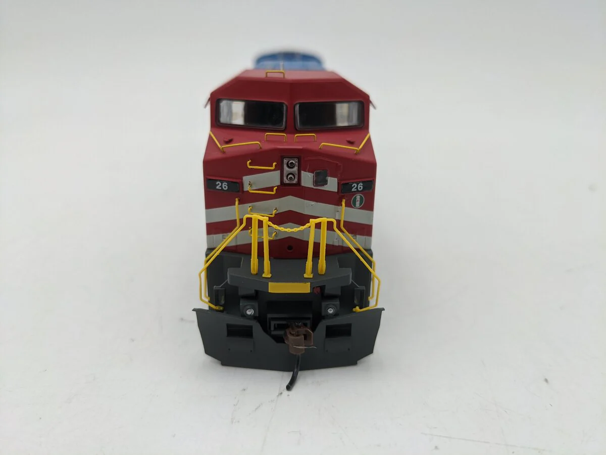 Thumbnail 5