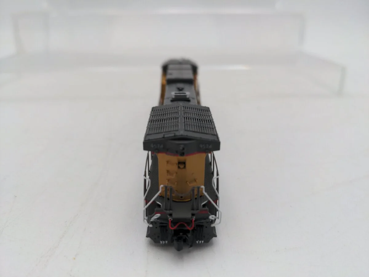 Thumbnail 6