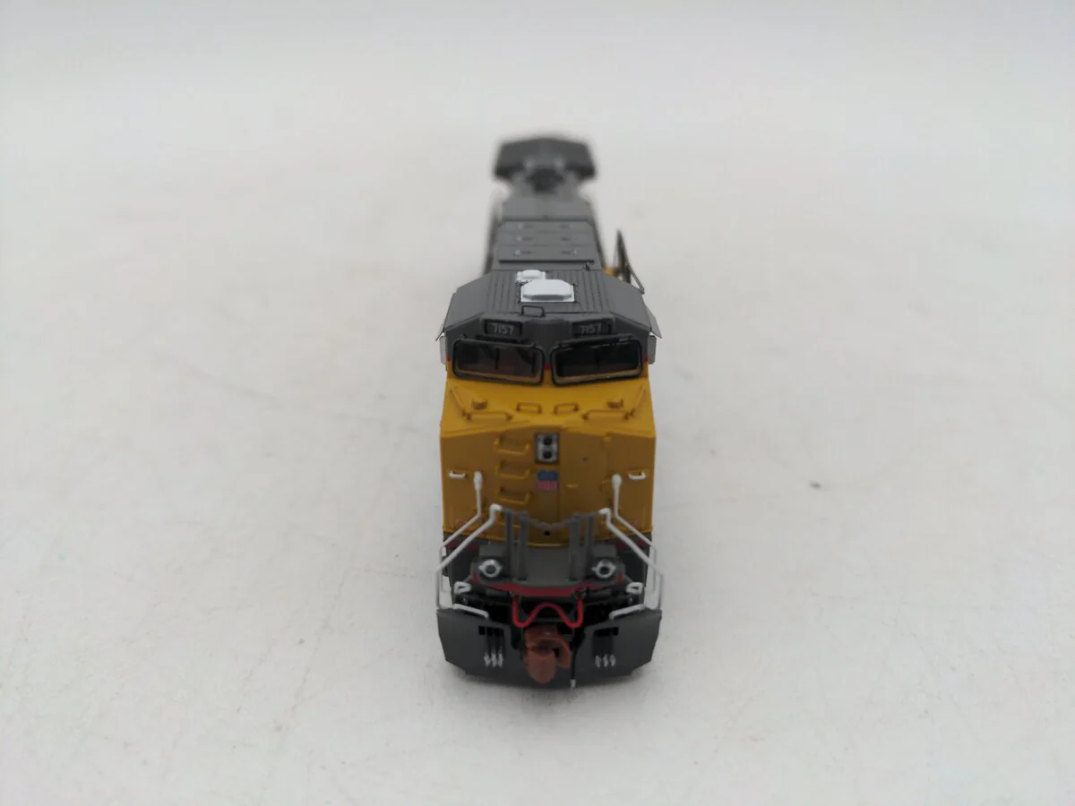 Thumbnail 5