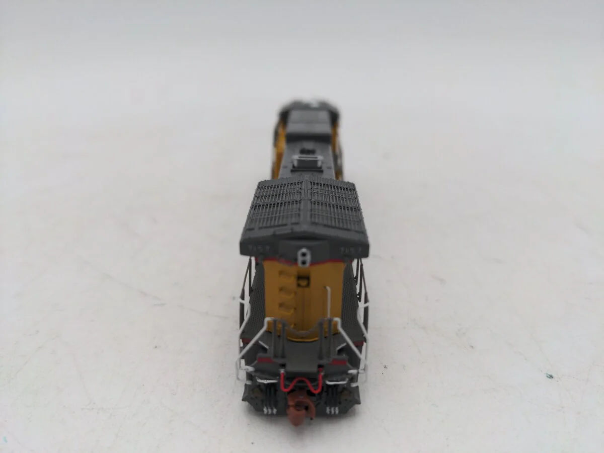 Thumbnail 6