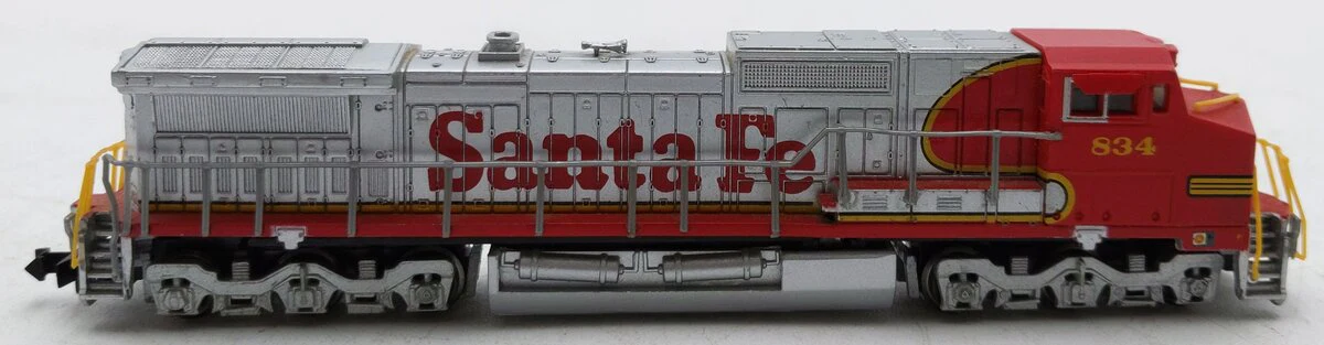 Thumbnail 2