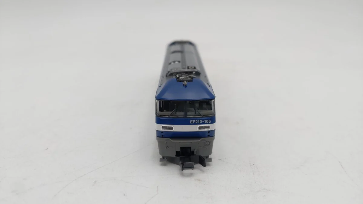 Thumbnail 6