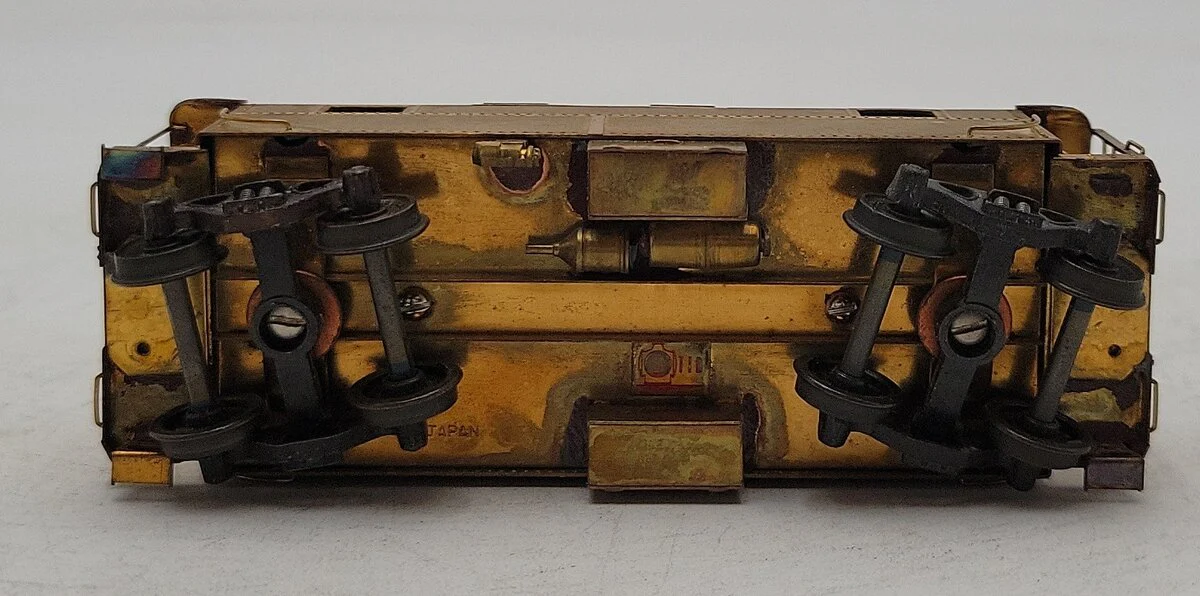 Thumbnail 6