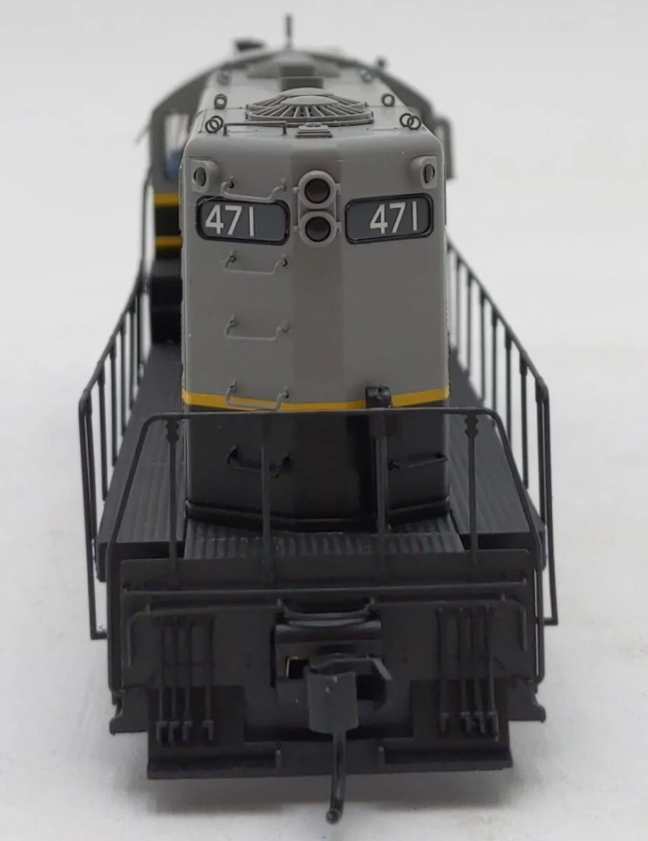 Thumbnail 6