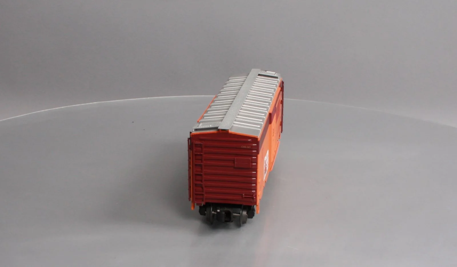 Thumbnail 8