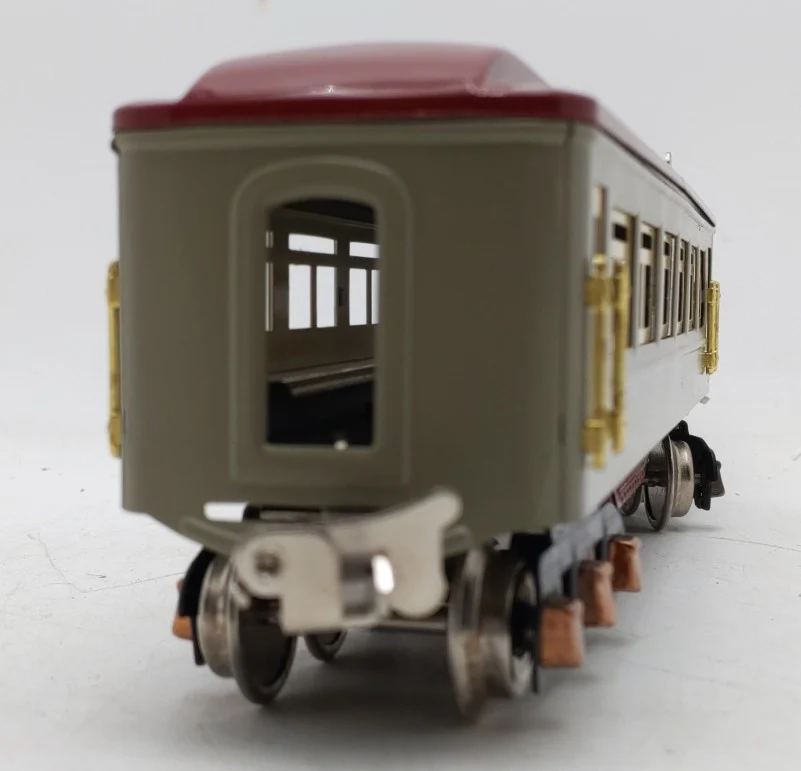 Thumbnail 6