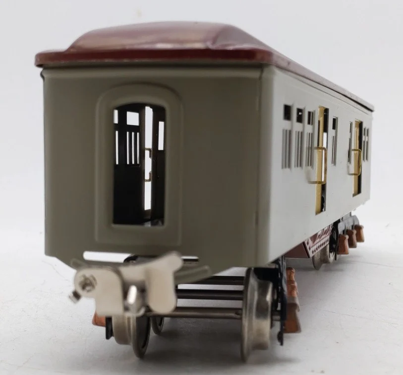 Thumbnail 6